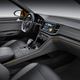 Illustration for article titled Volkswagen Shows Crossblue Coupé Concept At The 2013 Los Angeles Auto Show